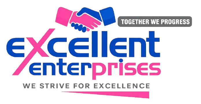 excellent-enterprises-logo