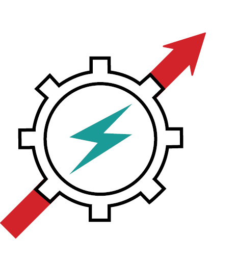 POWER MECH PROJECTS