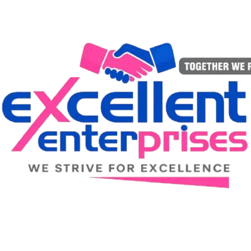 Excellent Enterprises on Google Business Profile