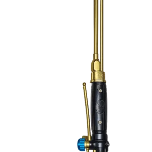 Cutmaster Medium Duty Injection Type Hand Cutting Blowpipe
