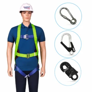 Excellent Enterprises Safety Face Mask Range – 3M N95 FFP2 Disposable & Reusable Particulate Respirator for Construction Industrial Dust