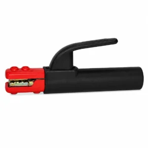 fully-insulated-welding-electrode-holder-1000-amp-black