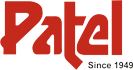 this is the logo for my client