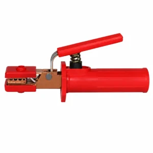 semi-insulated-copper-welding-electrode-holder-1000-amp-red