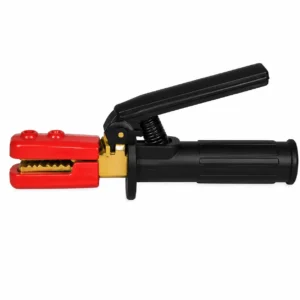 semi-insulated-welding-electrode-holder-black-grip-600-amp