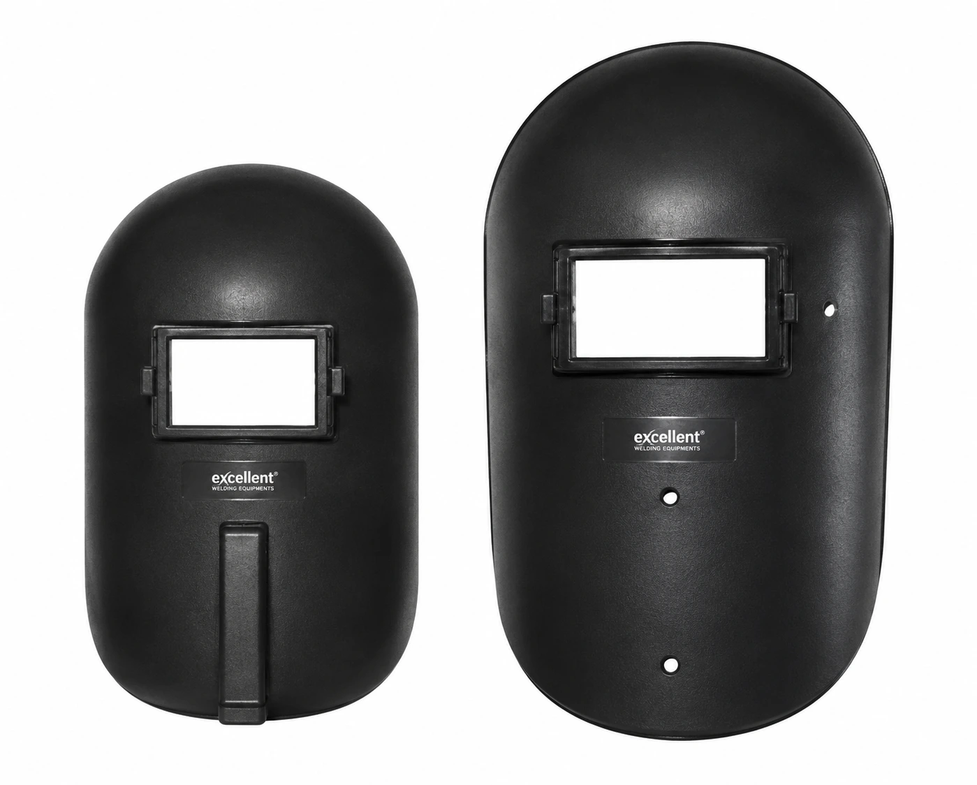 Welding Hand Shield Face Protector WS-03