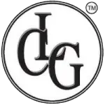 this is the image of cl gupta group, too huge group