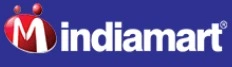 Excellent Enterprises on IndiaMART