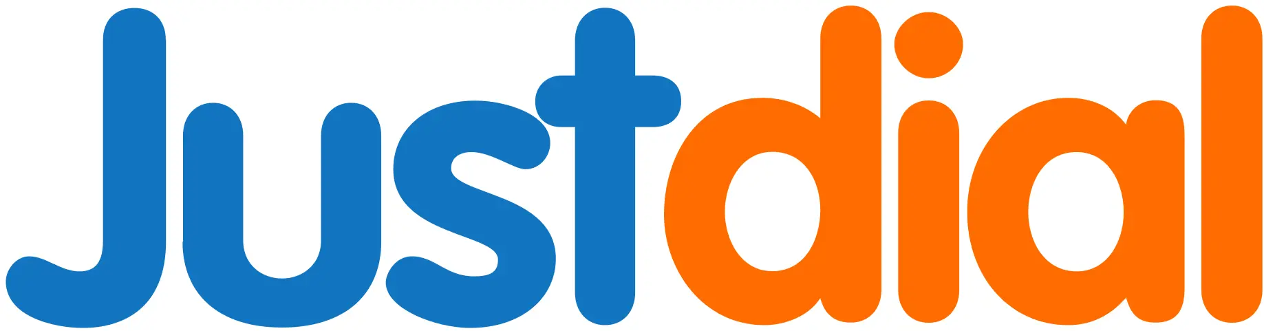 Excellent Enterprises on Justdial