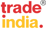 Excellent Enterprises on TradeIndia